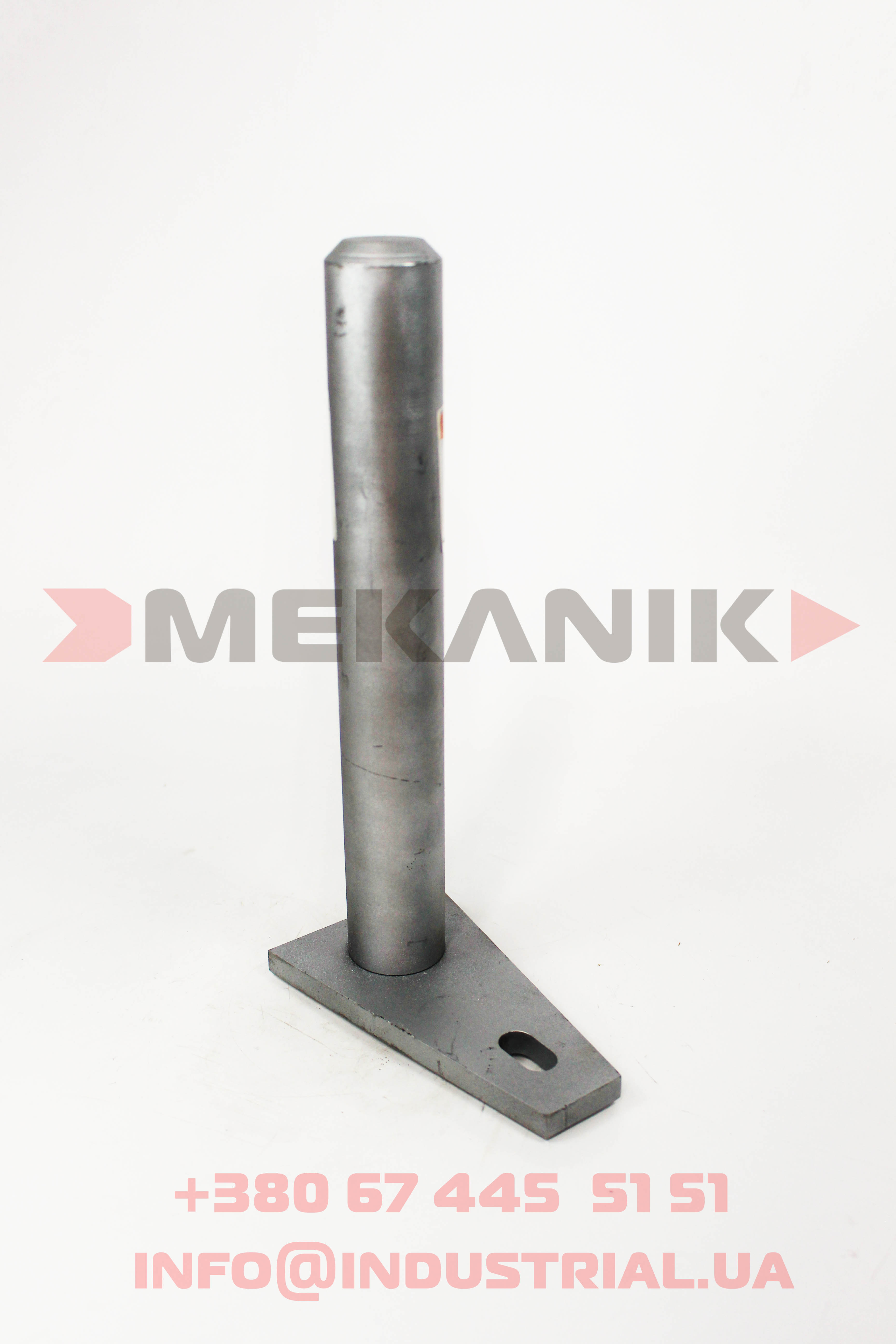 MKP 1988124 MEKANIK PRO